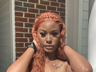 camgirl live porn Stephaniebrickss