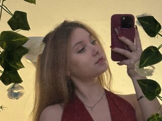 topless camgirl StephenWeinzetl