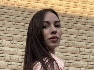 jasmin webcam model StephenieCeo