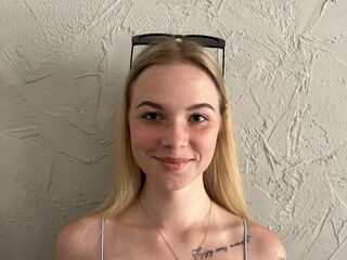 camgirl webcam photo SteshaShow