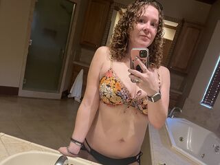 webcam bitch chatroom StormyAmber