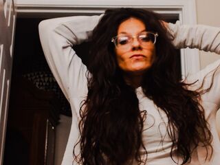 naked webcam girl StormyRaine
