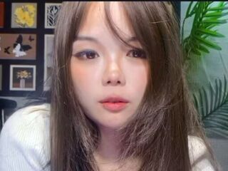 naked webcam girl fingering SuFu