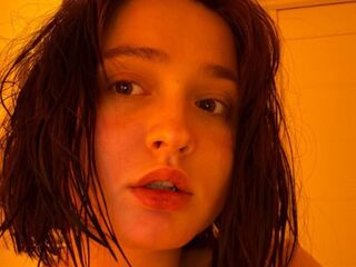 webcamgirl sex chat SudieBattista