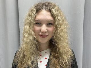 anal webcam sex SueHolt