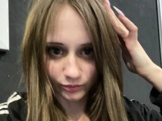 hot naked camgirl SumikoGantt