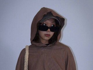 camgirl live sex photo SumikoKrejcik