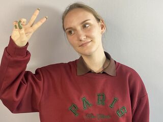 sexy camgirl SummerEllie
