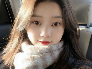 hardcore live sex SummertimeYa