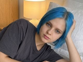 nude webcamgirl SundaySchwind