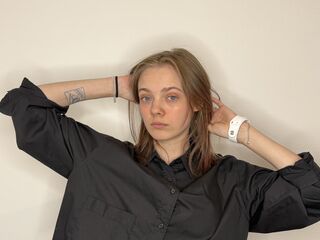 kinky webcam photo SunniBanderas