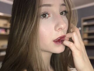 adult cam video chat SusanMcKenzie