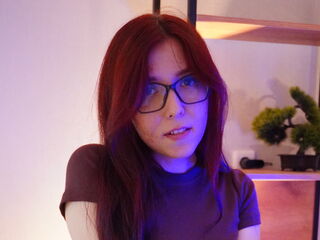 sexvideo SusanNorton