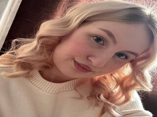 bedroom livesex SusanRivers