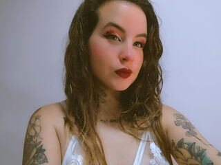 cam strip tease SusanSmears