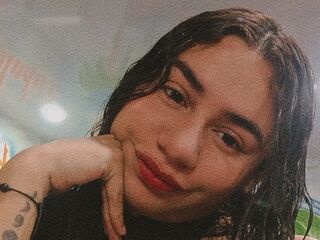 chat room livesex SusanaExis