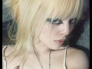 camgirl porn web cam SusaneSanchez