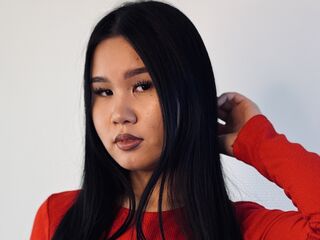 masturbating webcamgirl SusannaJohnston