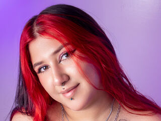 teaser chat SusiWild