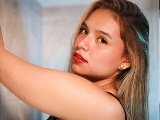 adult web cam chat room SusieJohns