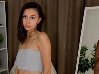 anal sex live cam SusyFranland