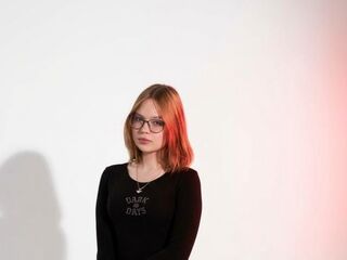 anal cam sex SuzanGoldstein