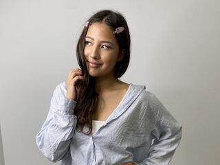 live jasmin sex cam SuzannHedtke