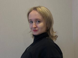 erotic cam picture SuzannKernes