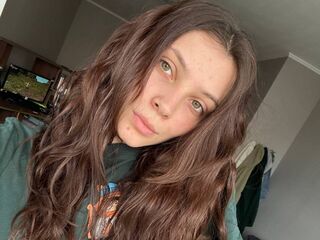 hot sex cam SuzieMayers