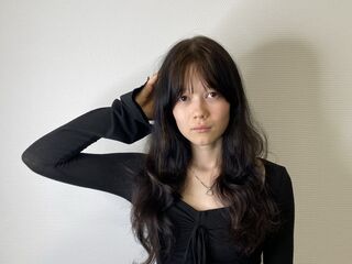 jasmin pictures SuzukiJun
