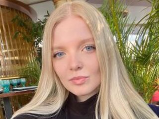 girl sex chat room SweetAnny