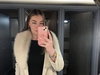 free live show SweetChloex