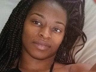 free webcam photo Sweethoneydrip