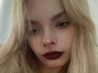 fingering cam girl video SydneyCandell