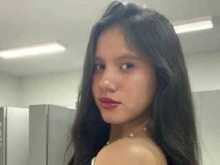 live sex cam SydneyGrant