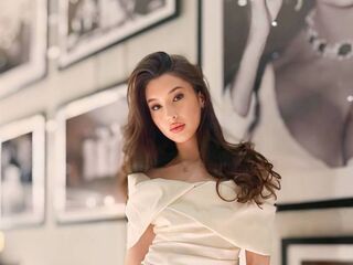 bedroom livesex SydneyLuelf