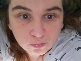 webcamsex SylviaTrue