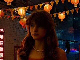 jasmin camgirl picture SyreetaMinrod