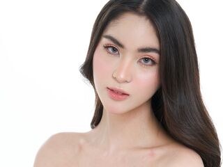 anal web cam sex SyrenaPorsche