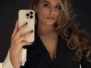 streaming live cam TaHillmer