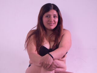 webcam striptease TailorBekka