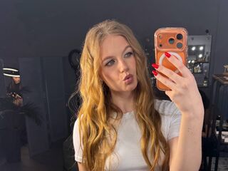 free cybersex TainaSaffo