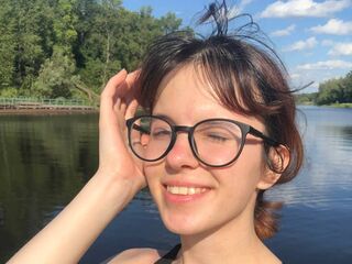 adult video chat TaitEasterling