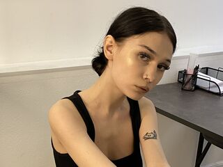 hot girl webcam TaliaHicks