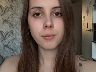 camgirl live sex TaliaSpong