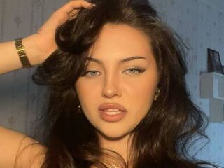 adult live cam TalithaManzer