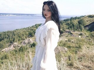 voyeur web cam TamalaDavalos