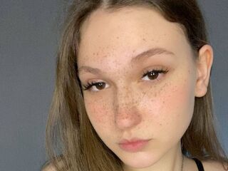 cam girl playing with sextoy TamalaHarvilicz