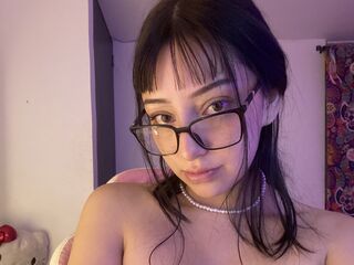 jasmin cam whore video TamaraJone
