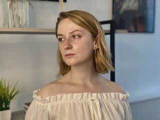 naked cam live TamekaHemrich